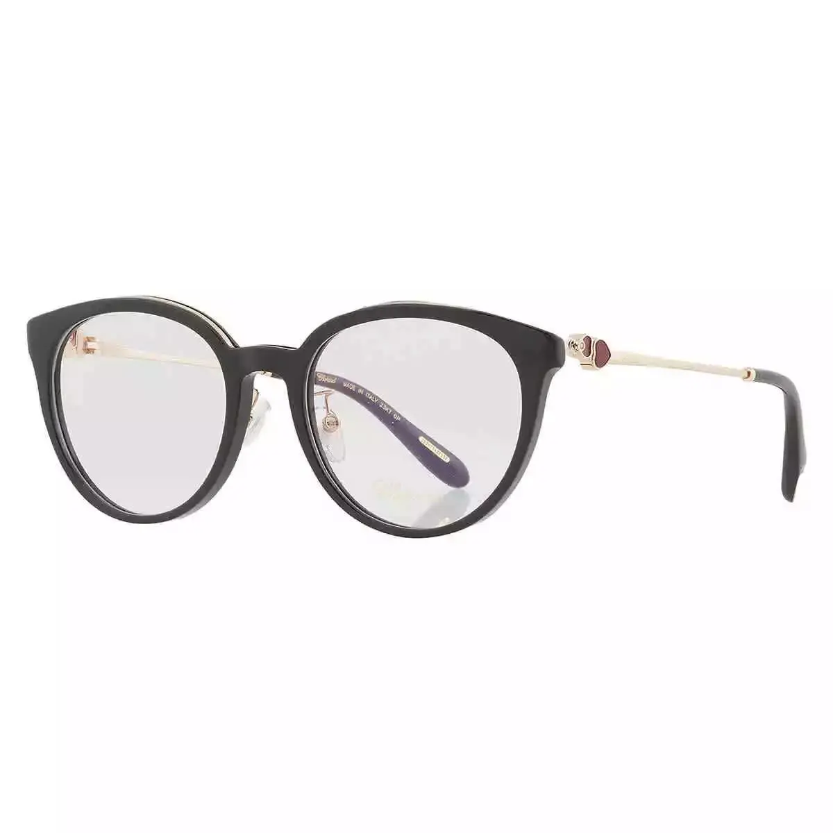 VCH331S-0D80-53 Eyeglasses Boutique Display by Chopard