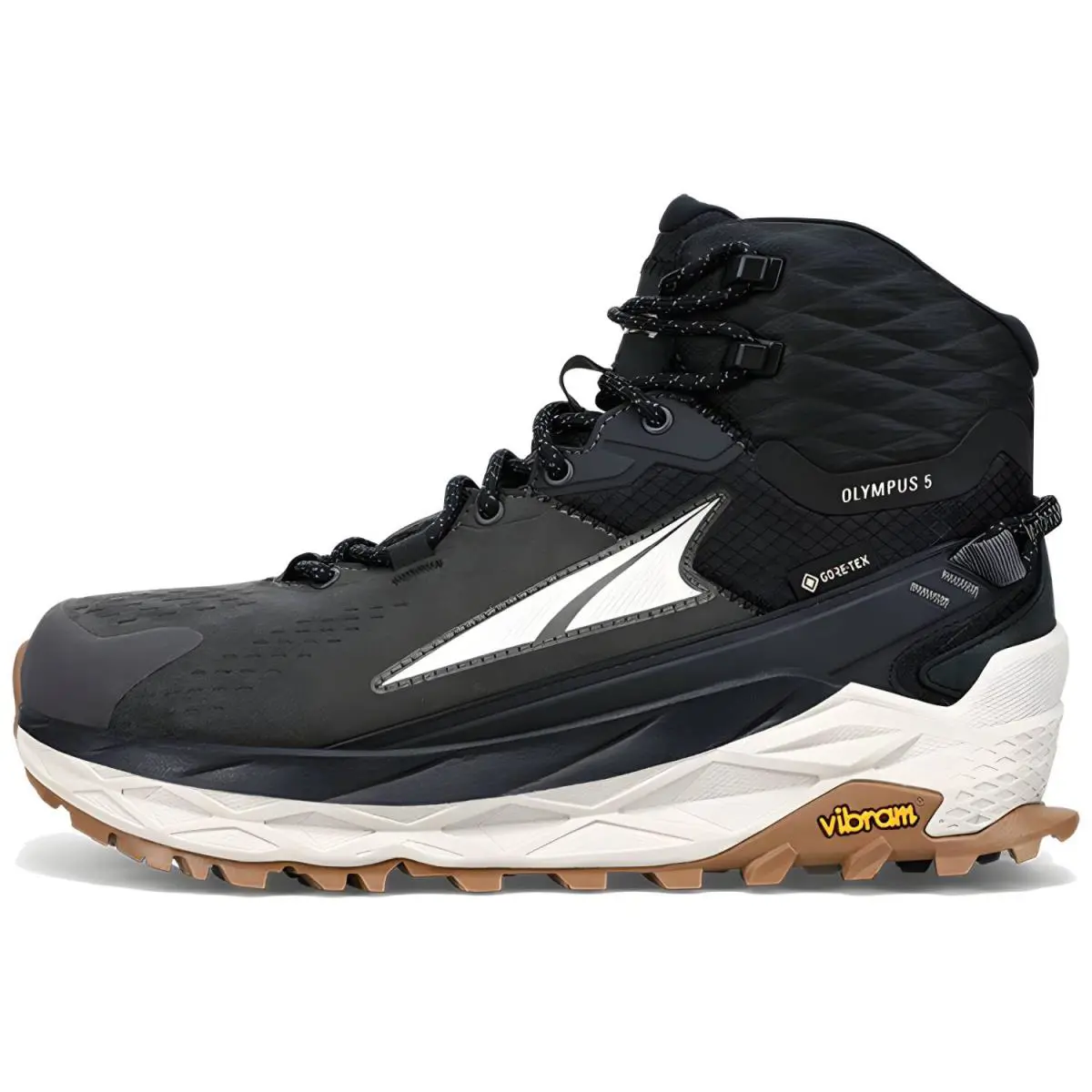 Altra shoes - al 0 a 7 r 75 - AL0A7R75921 - sand 2