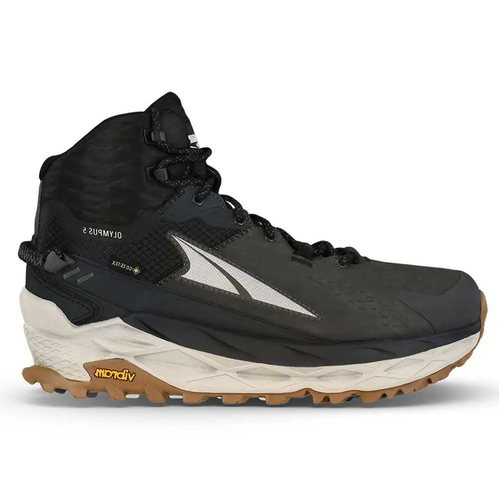 Altra shoes - al 0 a 7 r 75 - AL0A7R75921 - sand 3