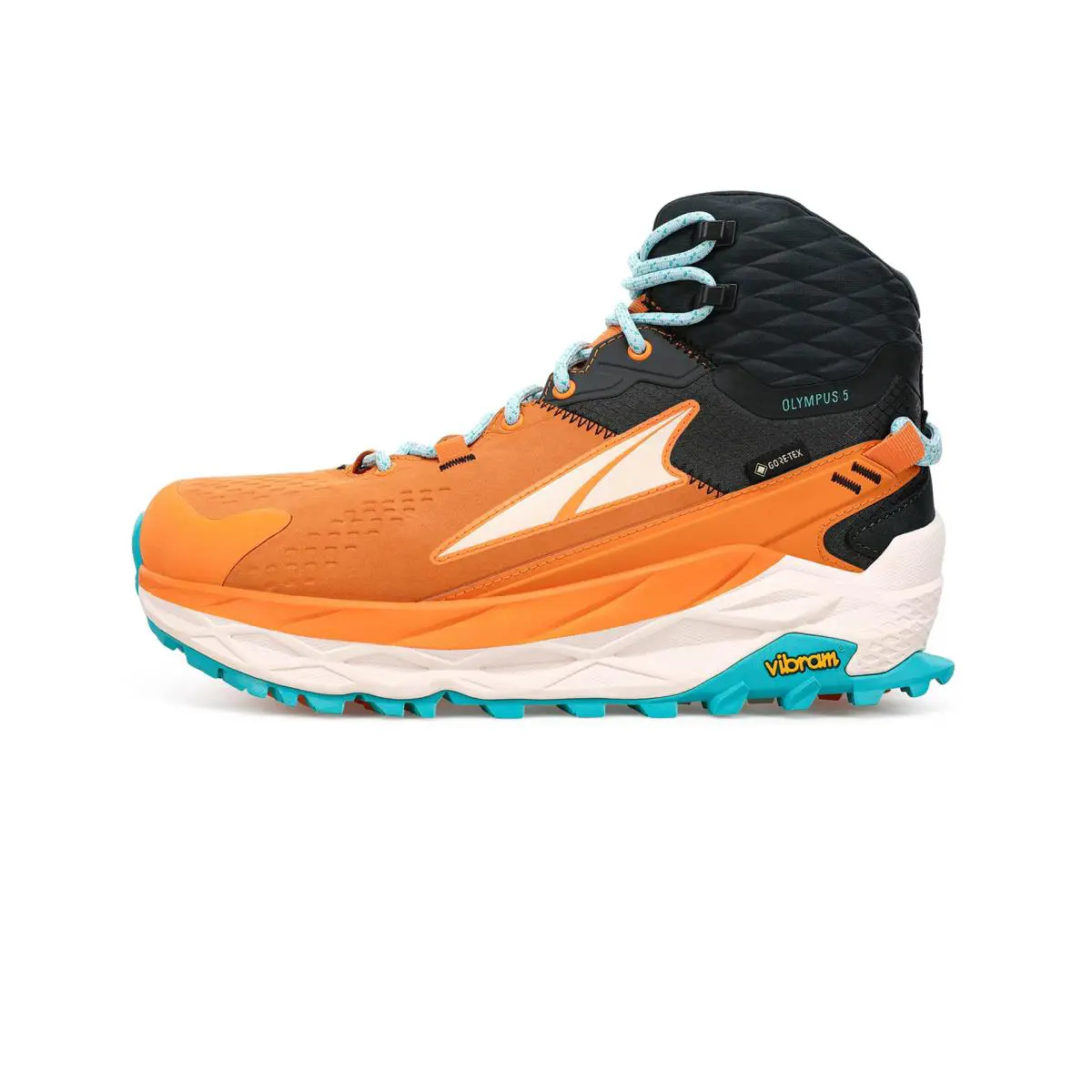 Altra shoes - al 0 a 7 r 75 - AL0A7R75921 - sand 1