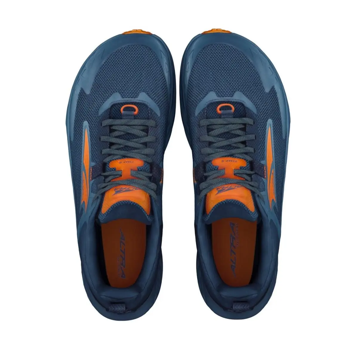 Altra shoes - Altra Timp - Timp - Blue 10