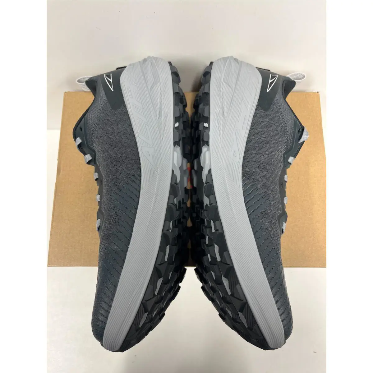Altra shoes - Altra Experience Wild 2 - Experience Wild - Gray (220) 3