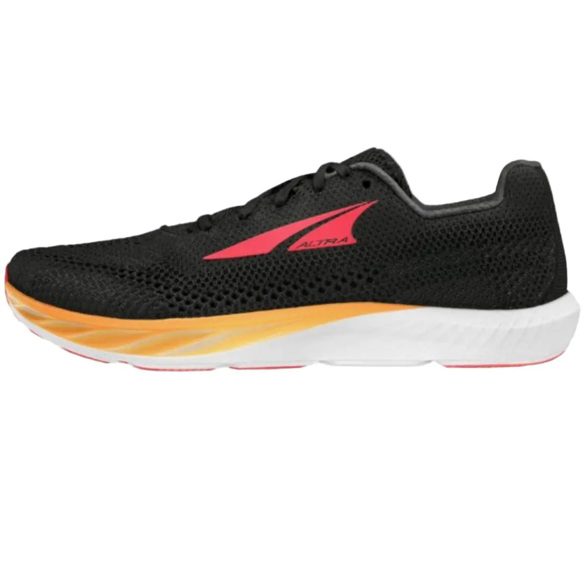 Altra Escalante Racer 2 Road Running Shoes For Women Black