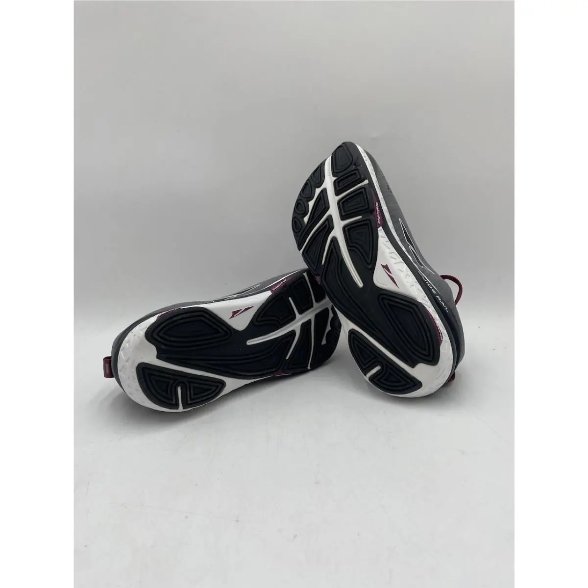 Altra shoes - ALTRA PARADIGM - PARADIGM - Gray 7