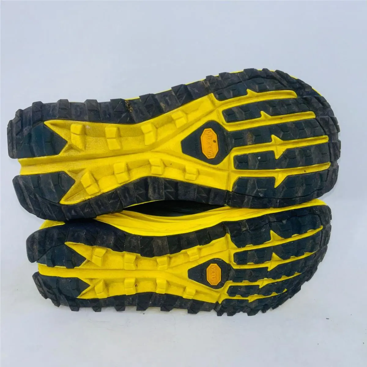 Altra shoes - Navy (UPC: 196010607800) 3