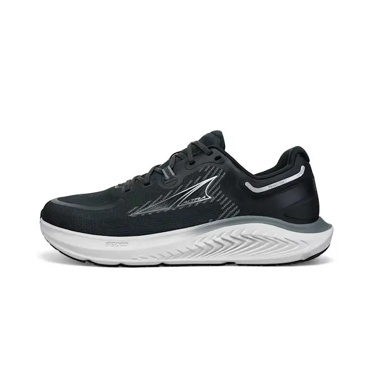 Altra shoes - Altra Paradigm - Paradigm - AL0A82C5000 - Black 0