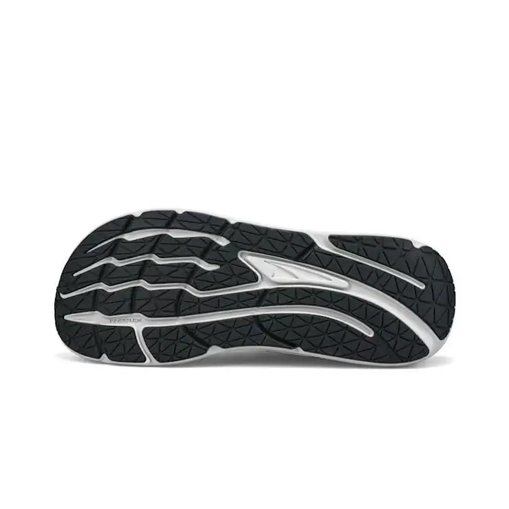 Altra shoes - Altra Paradigm - Paradigm - AL0A82C5000 - Black 1