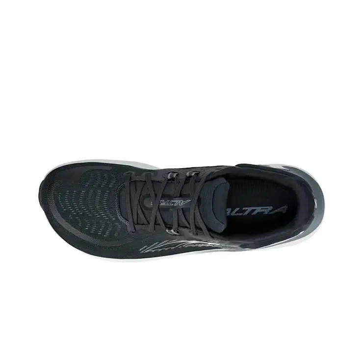 Altra shoes - Altra Paradigm - Paradigm - AL0A82C5000 - Black 2