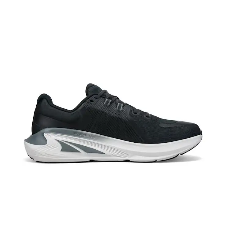Altra shoes - Altra Paradigm - Paradigm - AL0A82C5000 - Black 3