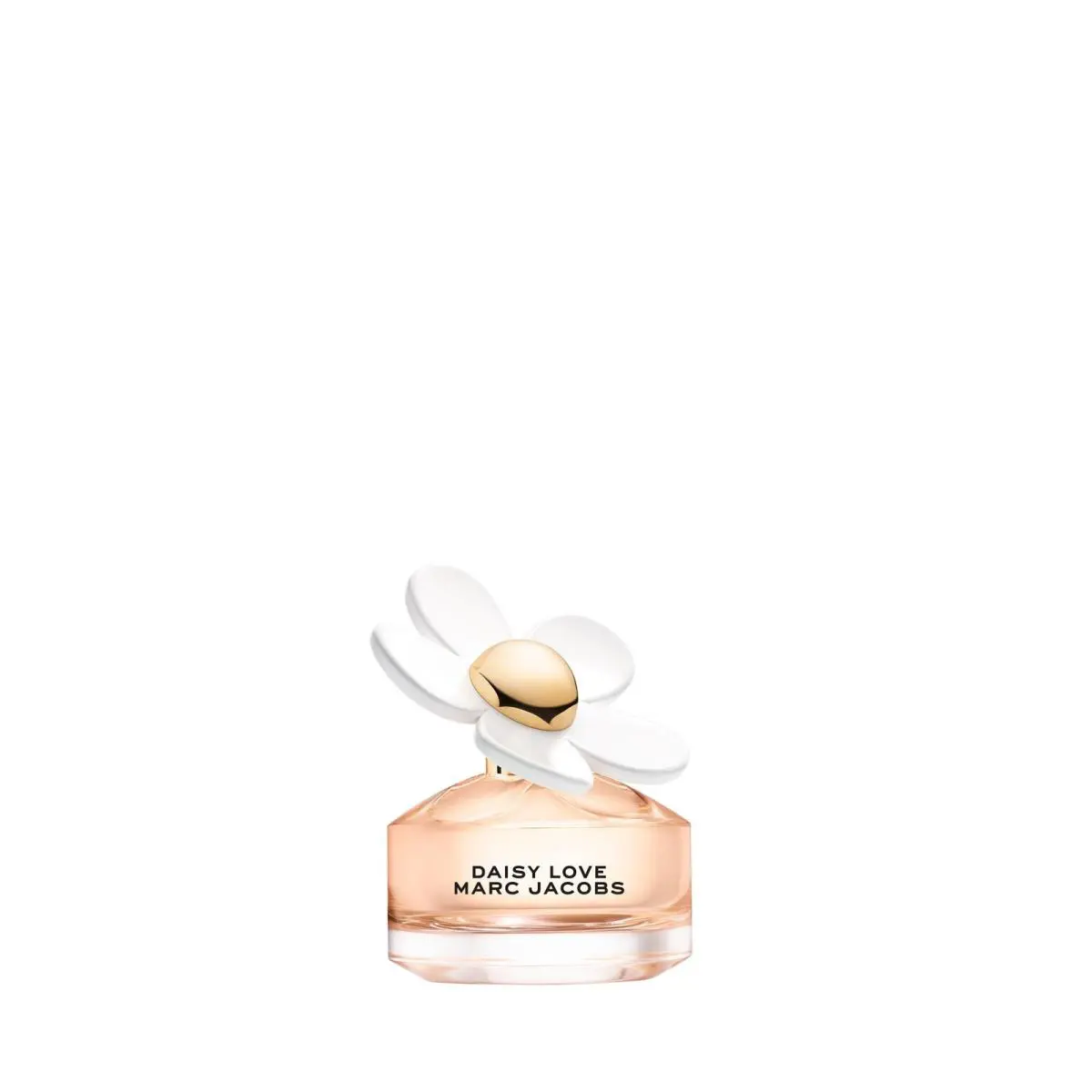 Marc Jacobs Daisy Love Eau de Toilette 1.6 fl oz