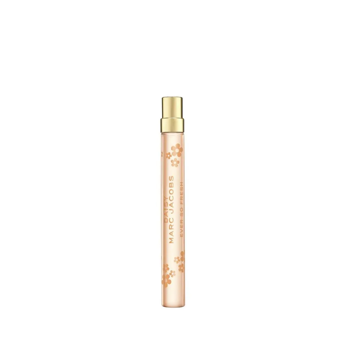Marc Jacobs Daisy Ever So Fresh Edp Travel Spray 0.33 fl oz