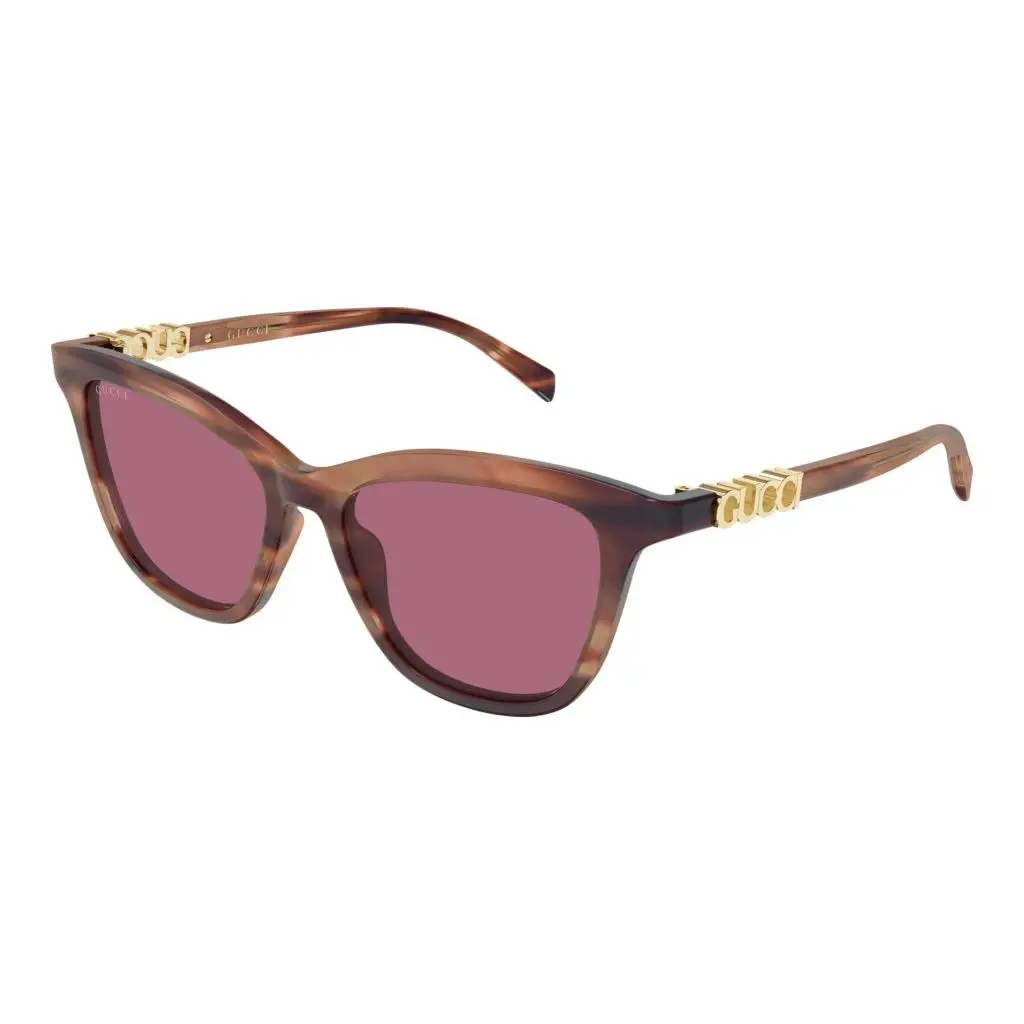 Gucci GG2032S-004 Sunglasses 52mm
