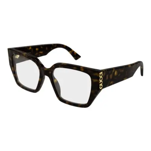 GG2042o-002 Eyeglasses 53mm by Gucci