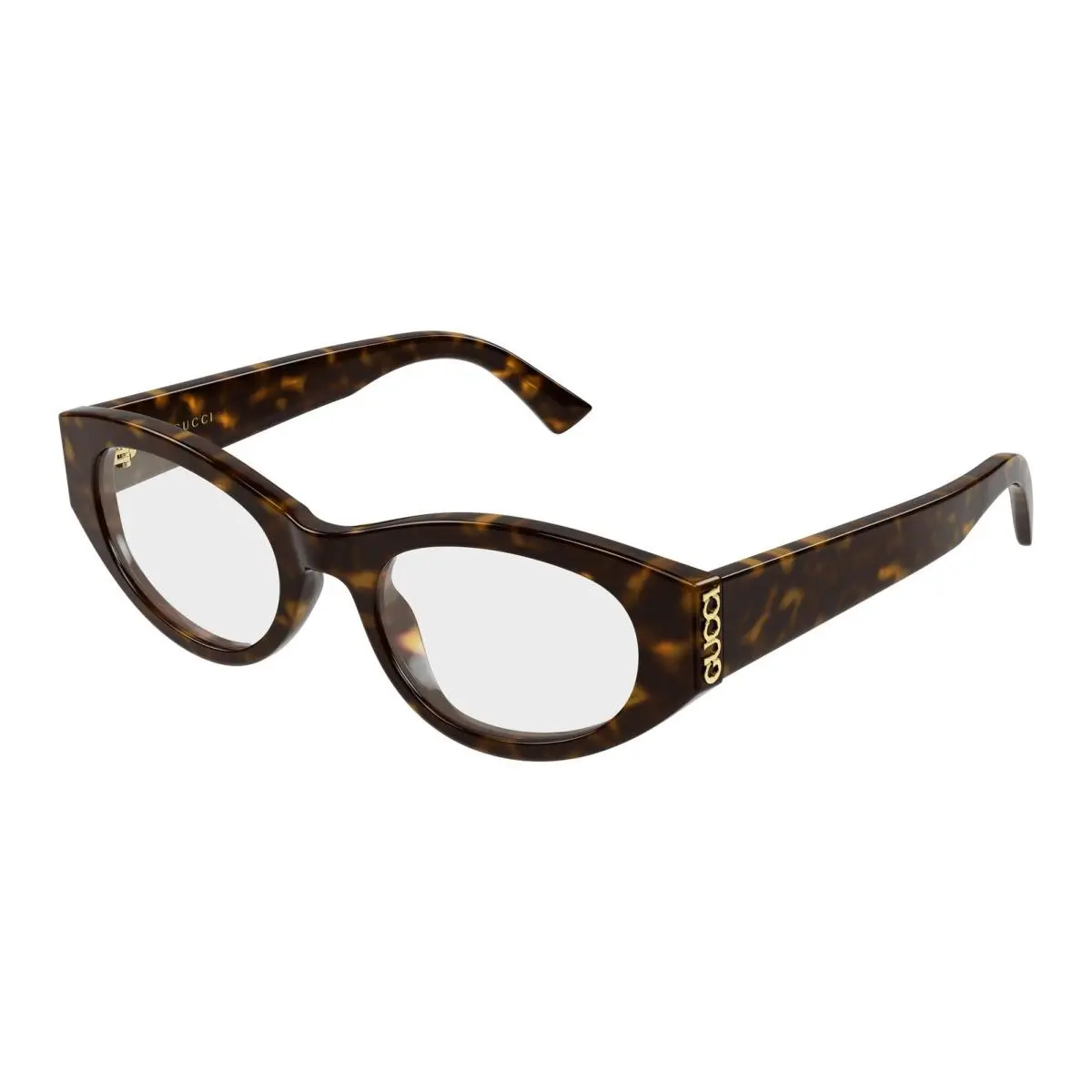 Gucci GG2041o-002 Eyeglasses 50mm