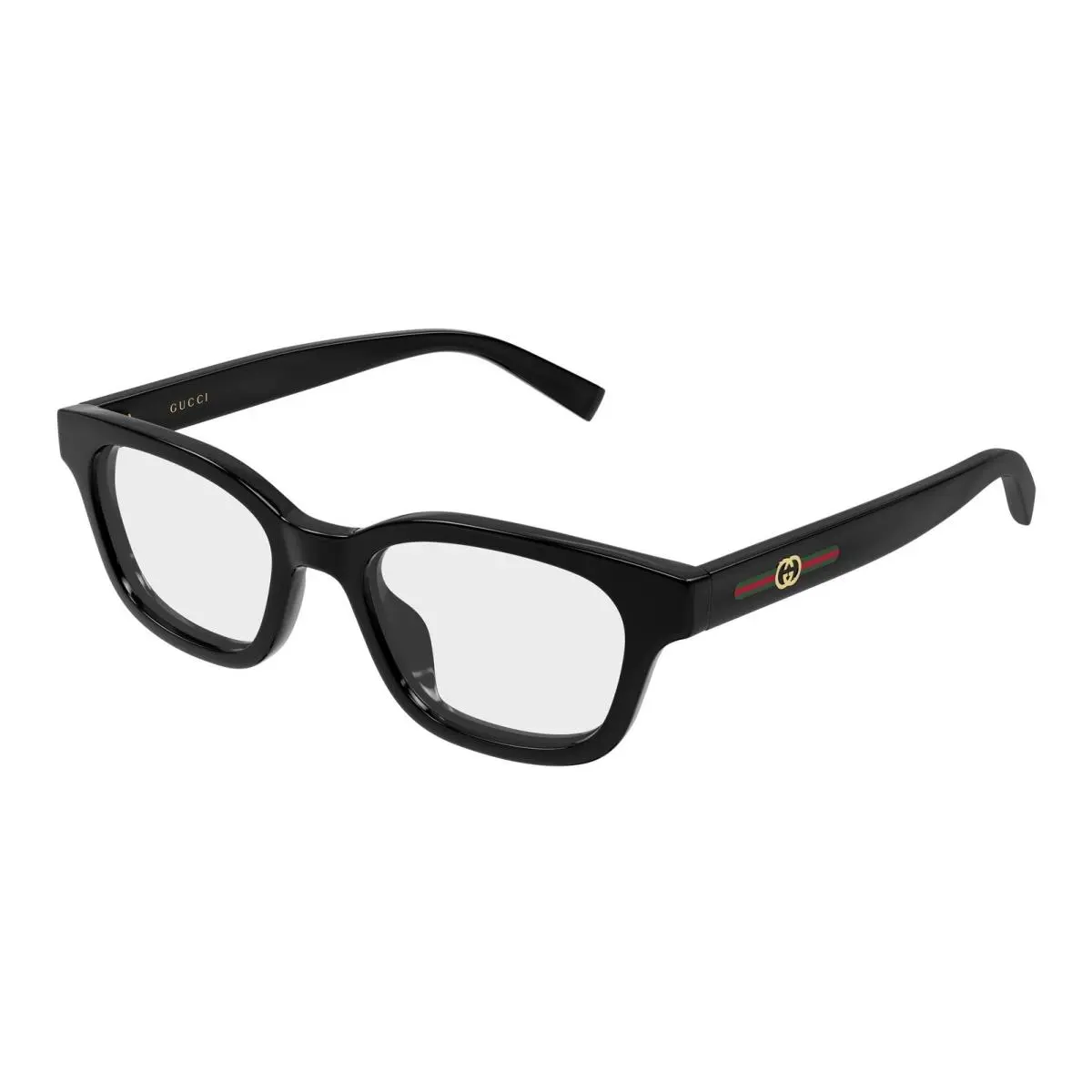 GG2103oL-005 Eyeglasses 53mm by Gucci