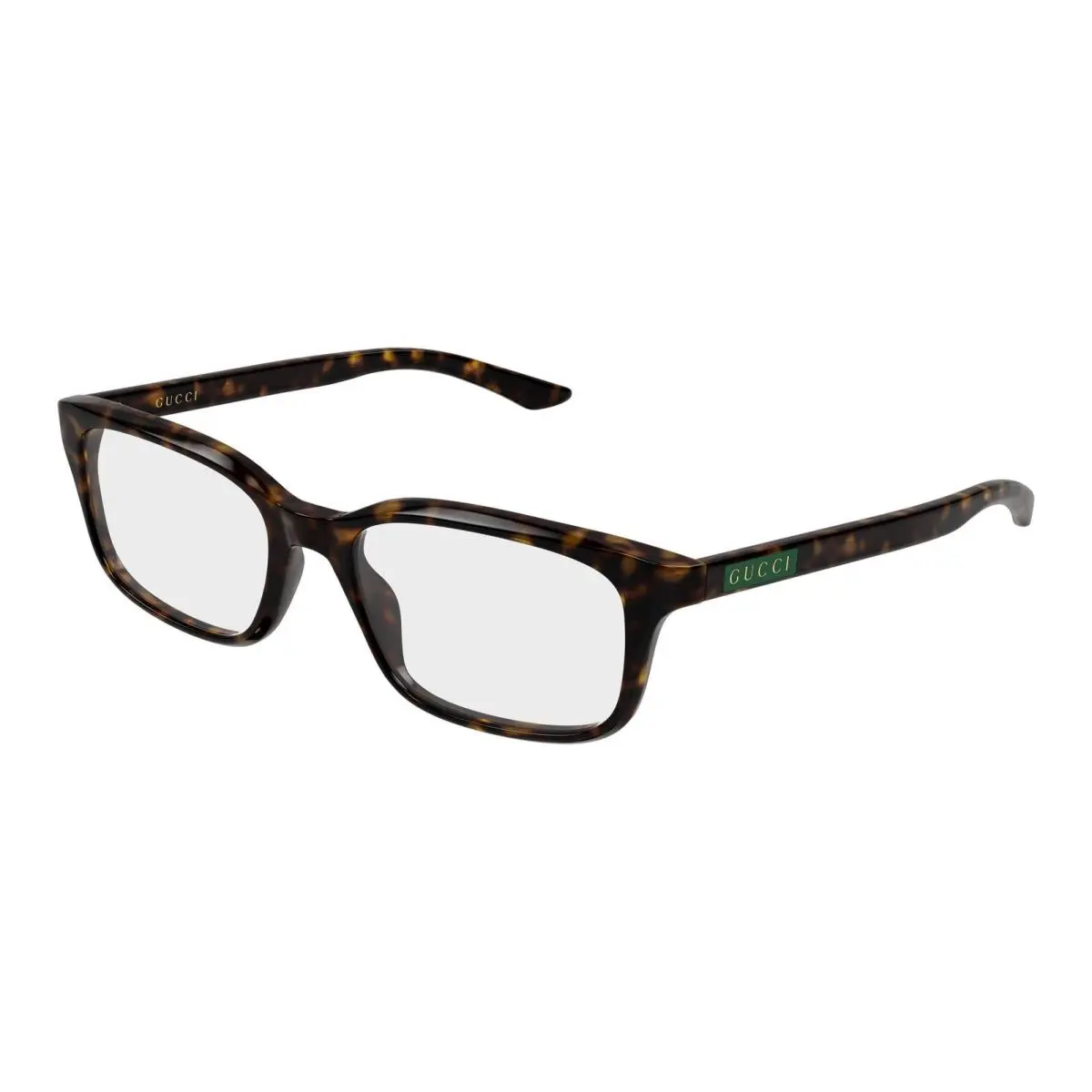 Gucci GG2082o-006 Eyeglasses 54mm
