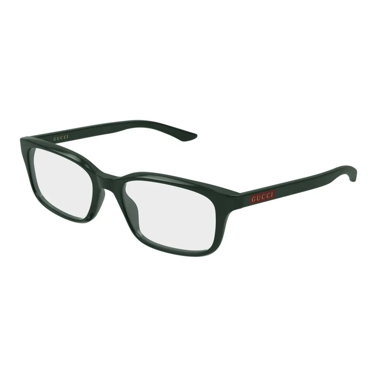 GG2082o-007 Eyeglasses 54mm by Gucci