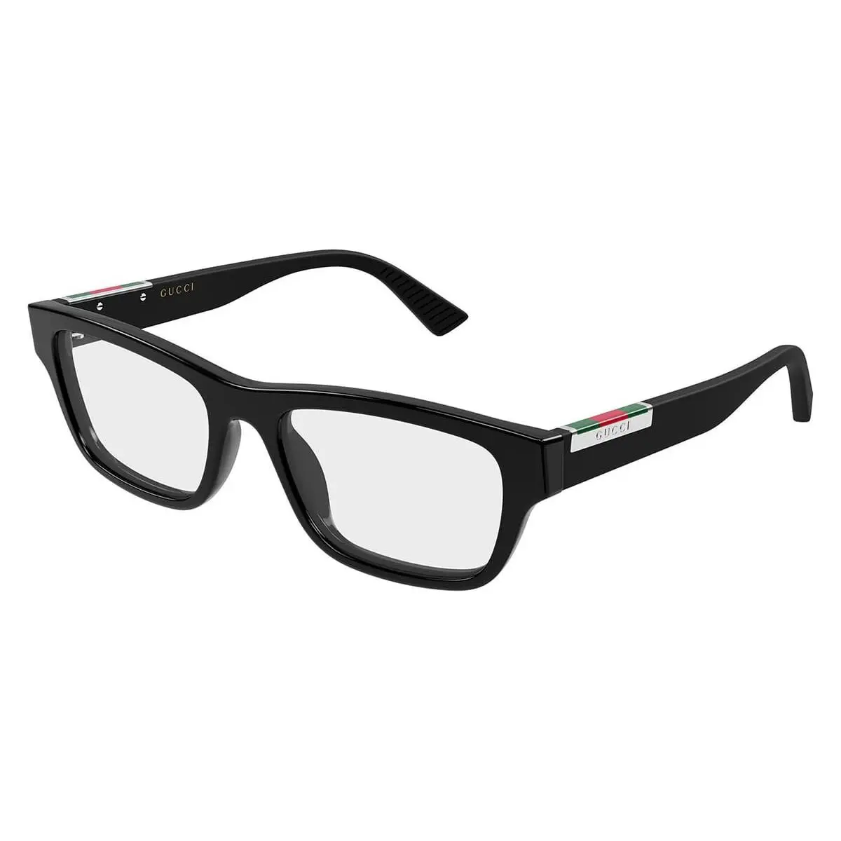 Gucci GG2091o-005 Eyeglasses 55mm