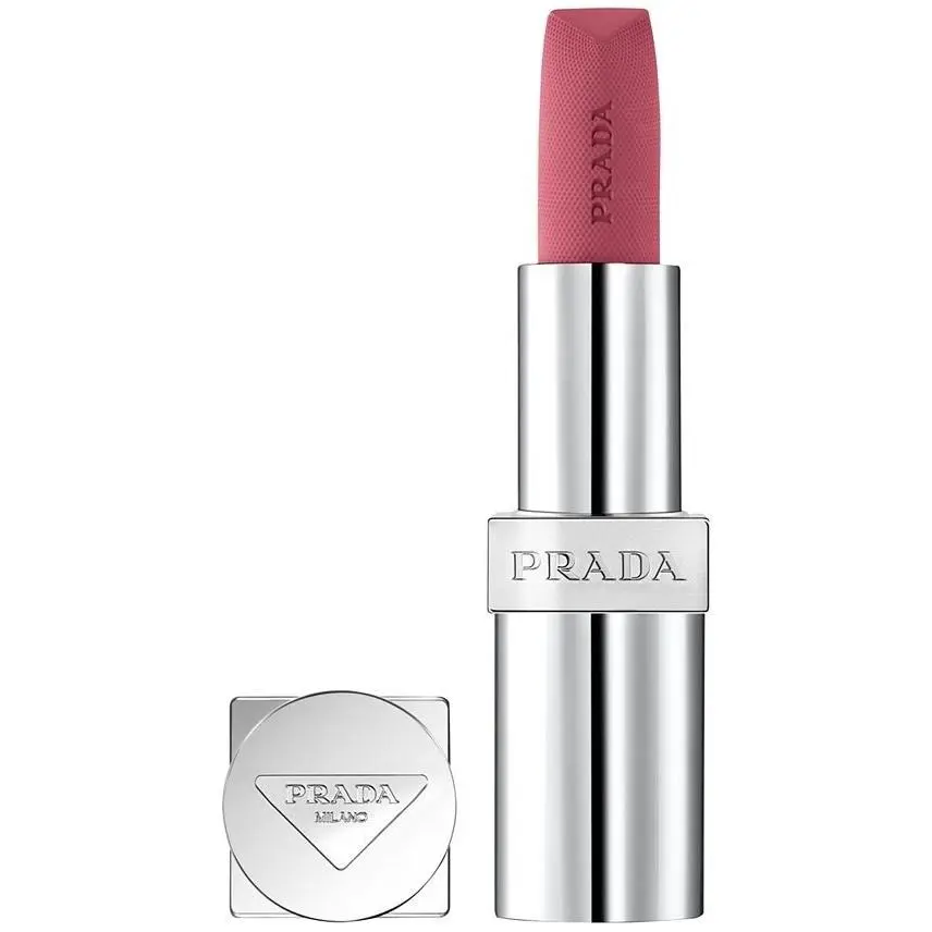 Prada P160 - Blossom Pink Makeup 3614274472875