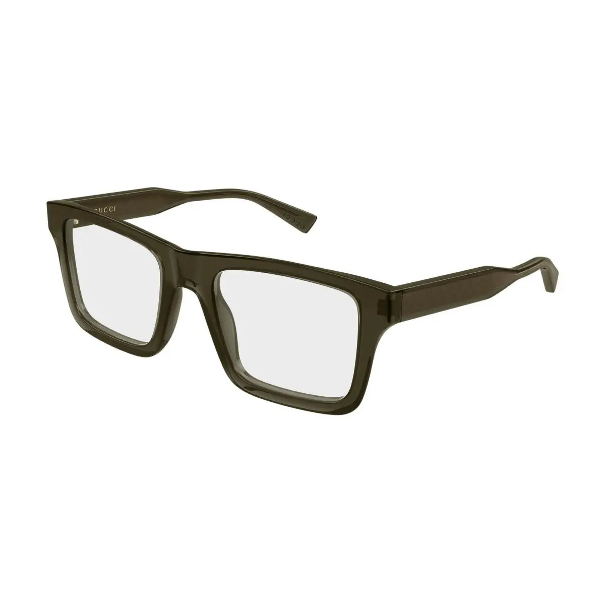 GG2070o-003 Eyeglasses 53mm by Gucci