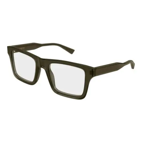 Gucci GG2070o-003 Eyeglasses 53mm