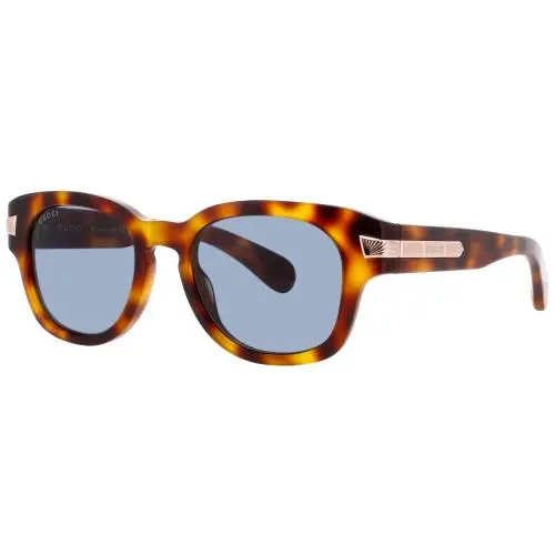 GG1518S-002 Sunglasses 51mm by Gucci