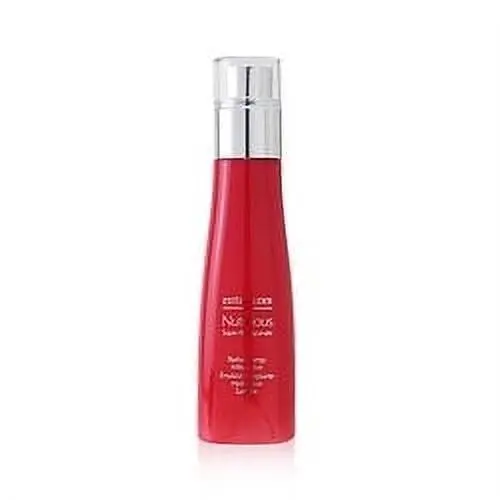 Estee Lauder Nutritious Super-pomegranate Radiant Energy