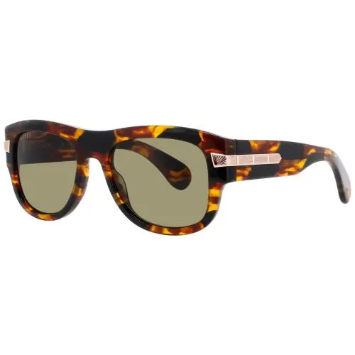 GG1517S-003 Sunglasses 54mm by Gucci