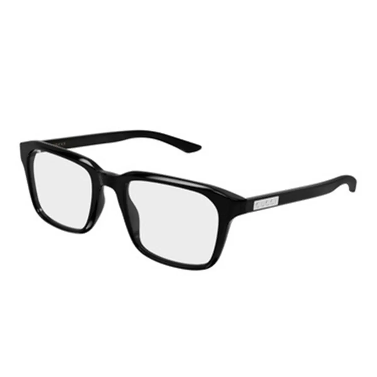Gucci GG2081o-005 Eyeglasses 53mm