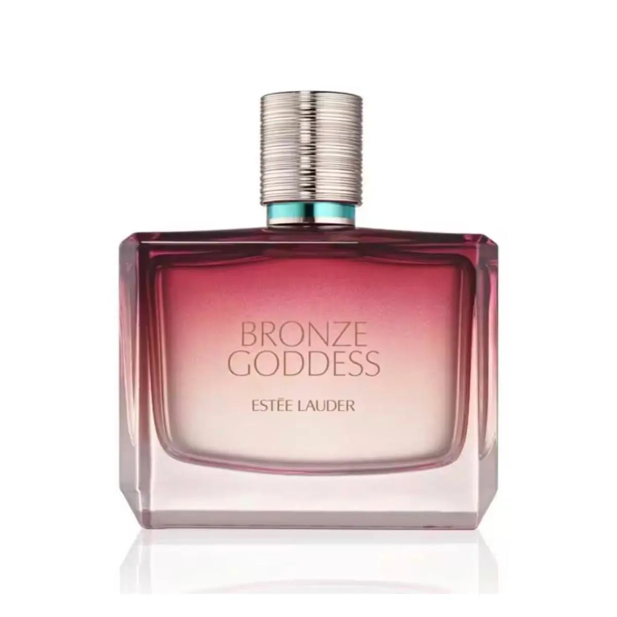 Estee Lauder Bronze Goddess Eau de Parfum Spray Notes of Tiare Coco