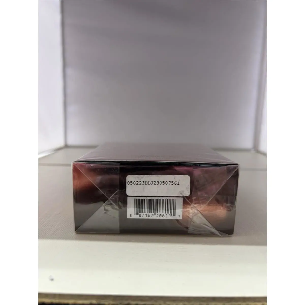 Bronze Goddess By Estee Lauder Ladies 3.4 Eau De Parfum Spray