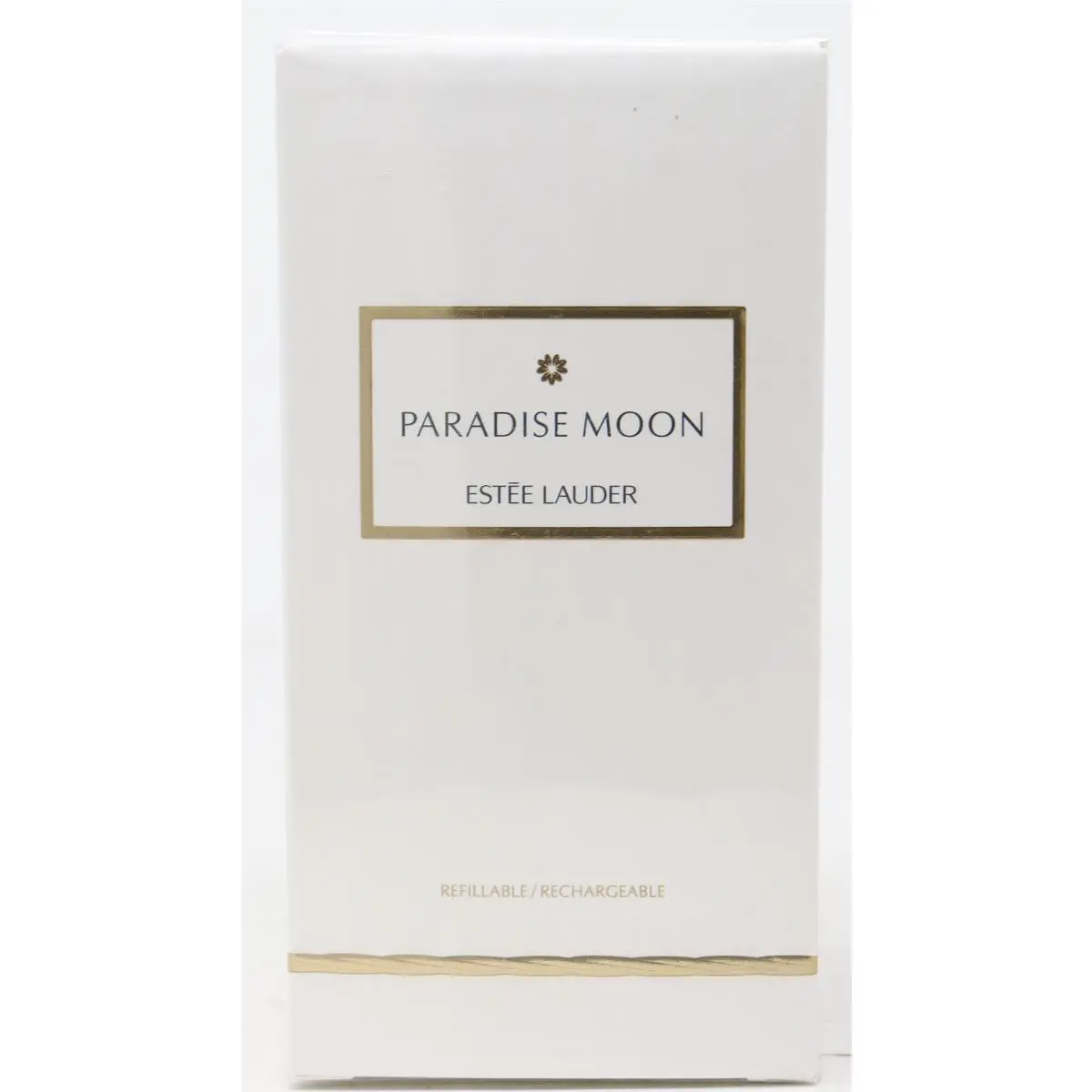 Estee Lauder Paradise Moon Eau De Parfum Spray For Women 100ml