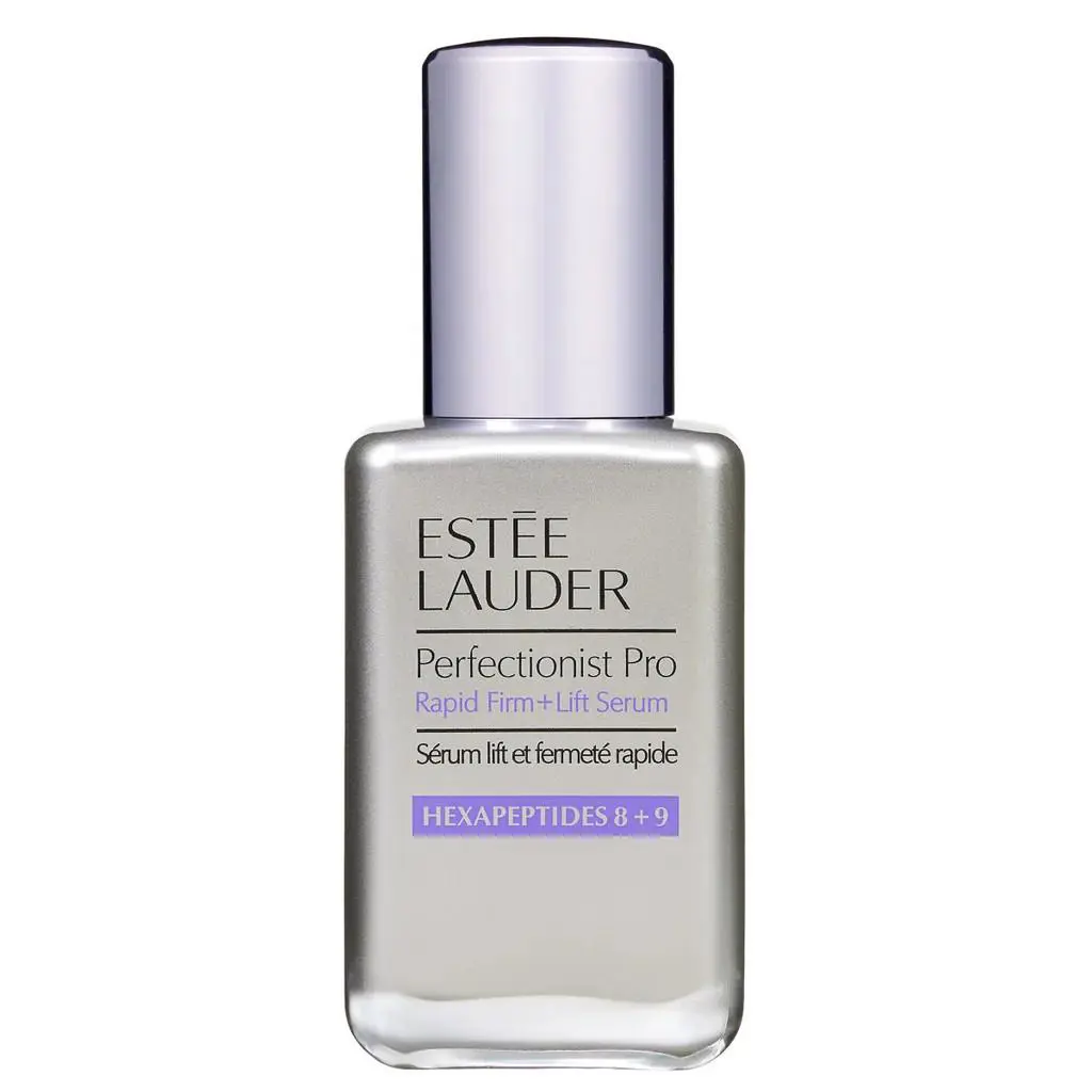 Estee Lauder Perfectionist Pro Rapid Firm + Lifting Treatment Seurm 50ml / 1.7oz