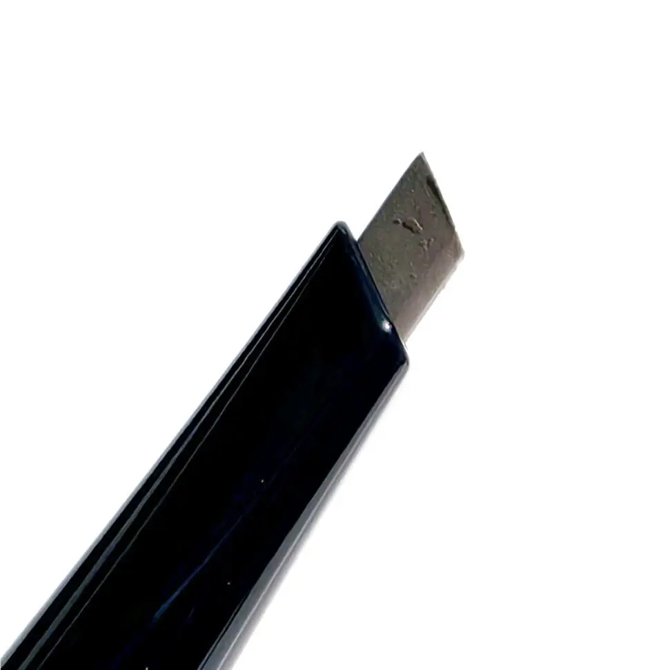 Estee Lauder The Brow Multi-tasker 1 Blonde
