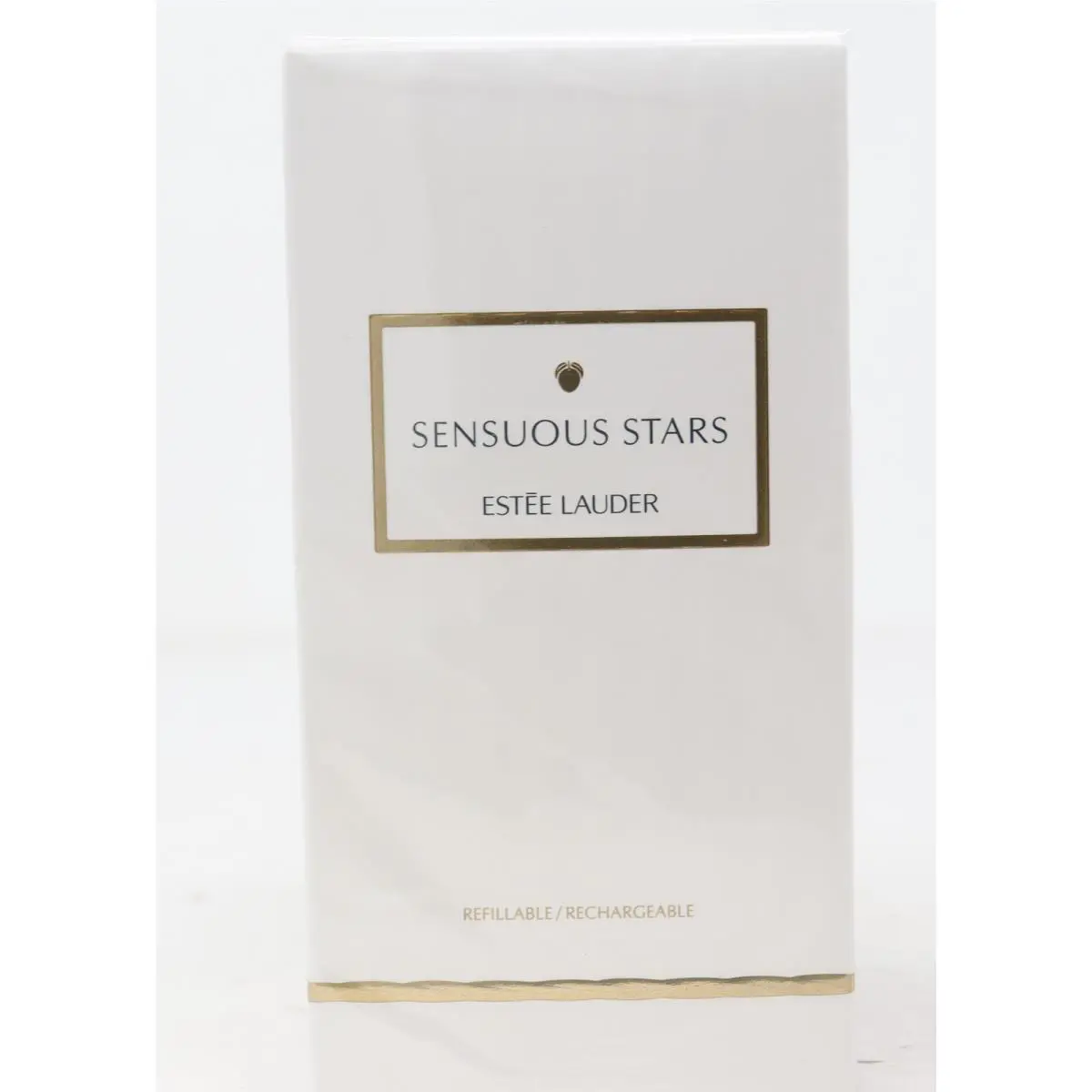 Estee Lauder Sensuous Stars Eau De Parfum Spray For Women 100ml