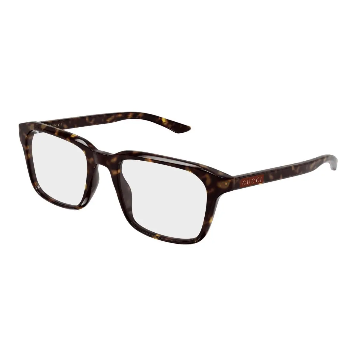 Gucci GG2081o-006 Eyeglasses 53mm