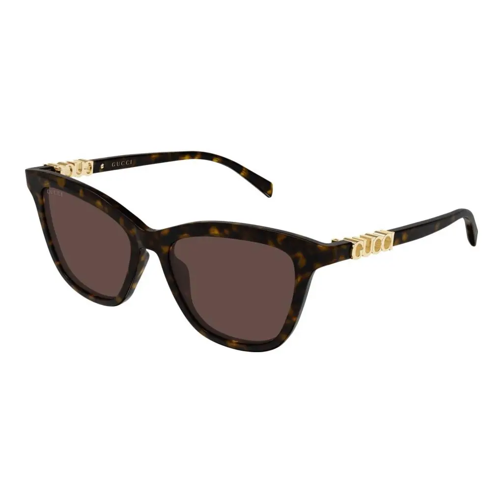GG2032S-002 Sunglasses 52mm by Gucci