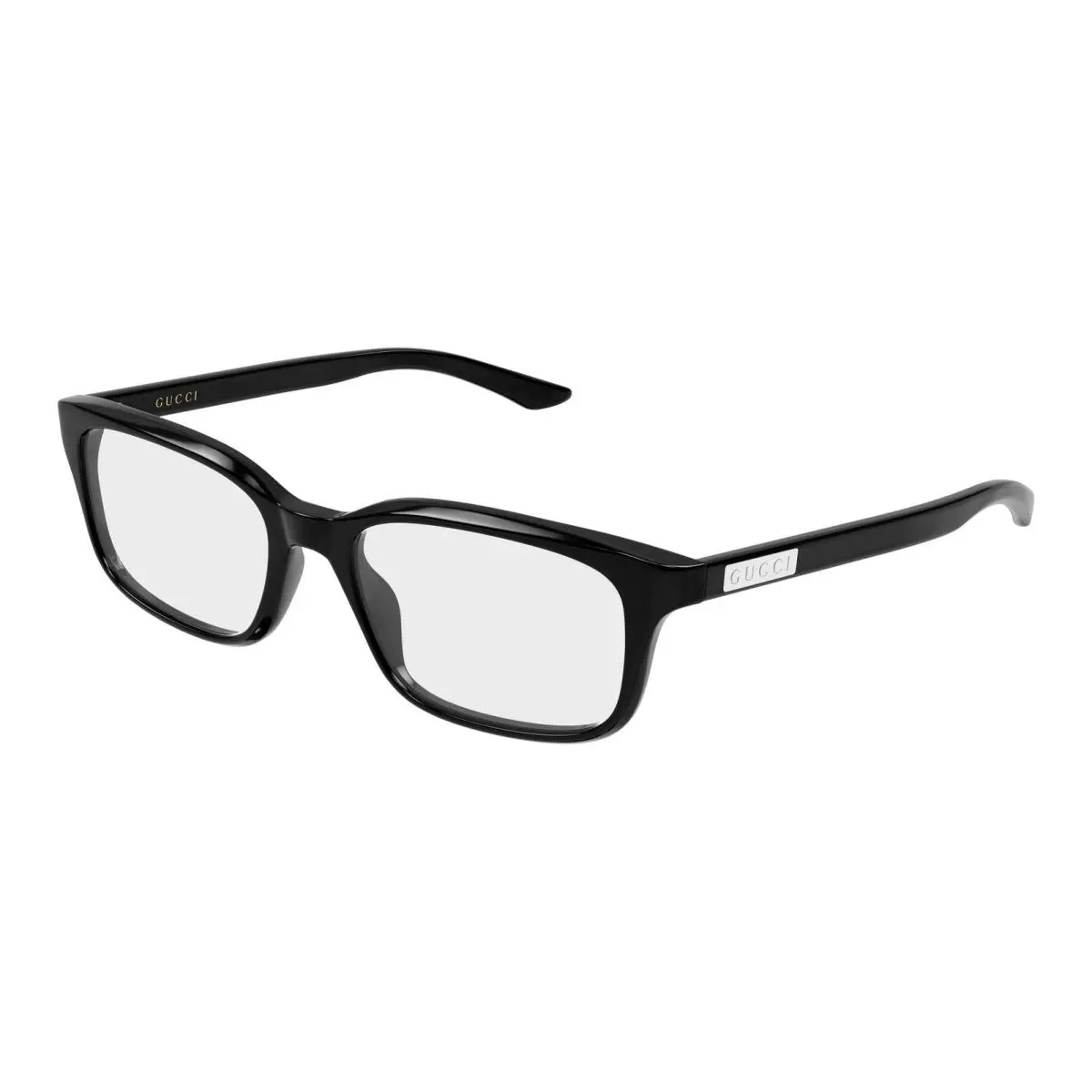Gucci GG2082o-005 Eyeglasses 54mm