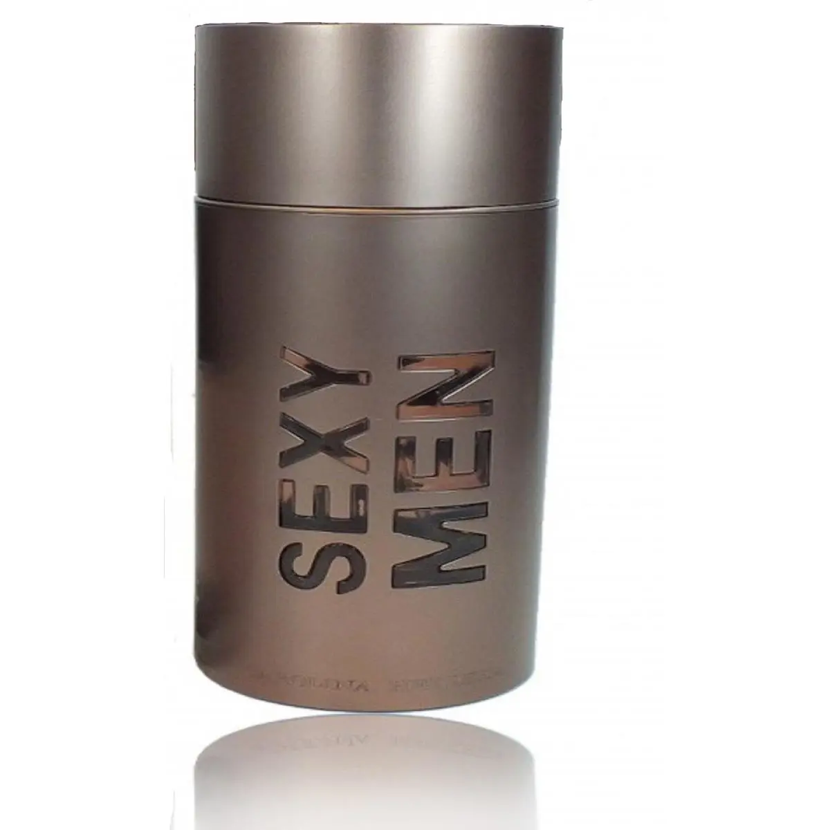 Carolina Herrera 212 Sexy For Men Eau de Toilette 3.4 oz