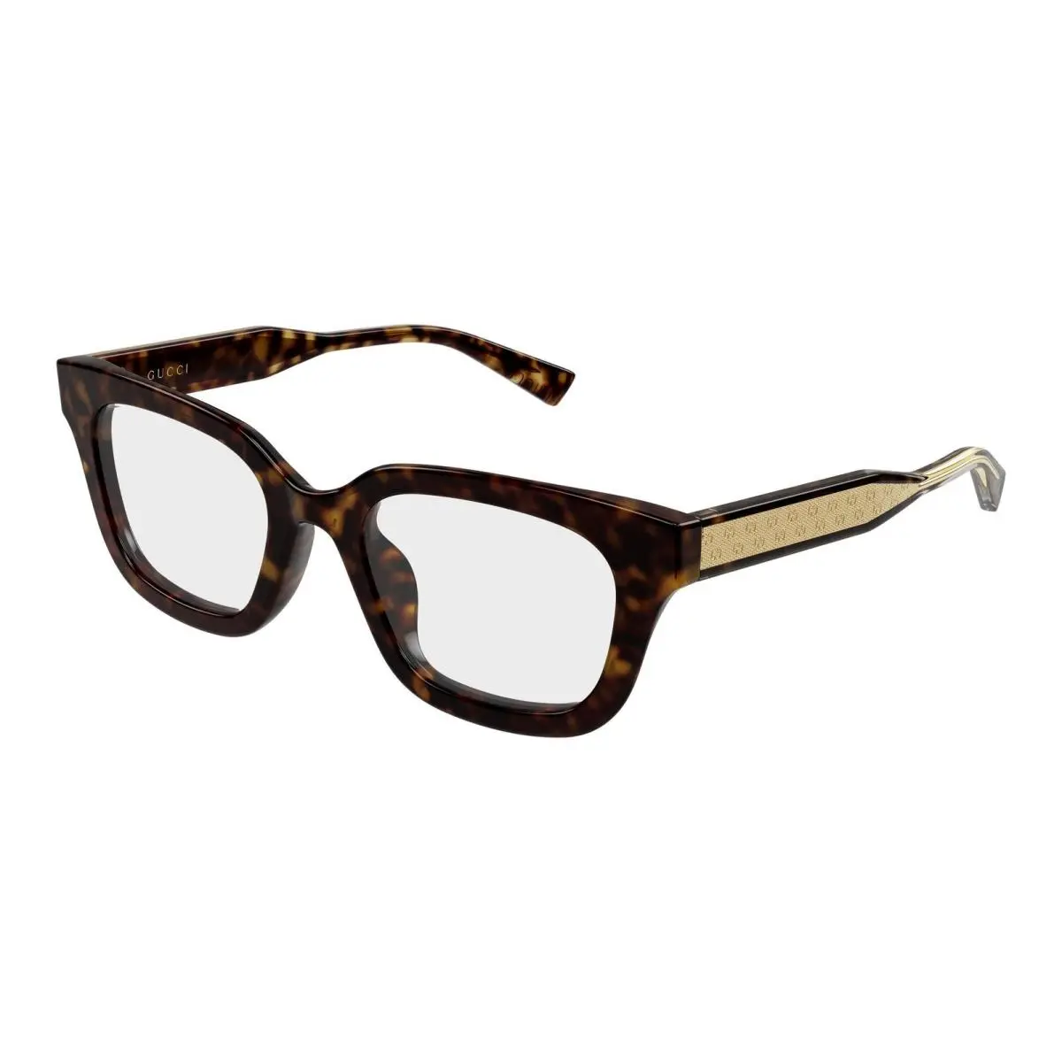 GG2067oL-006 Eyeglasses 52mm by Gucci