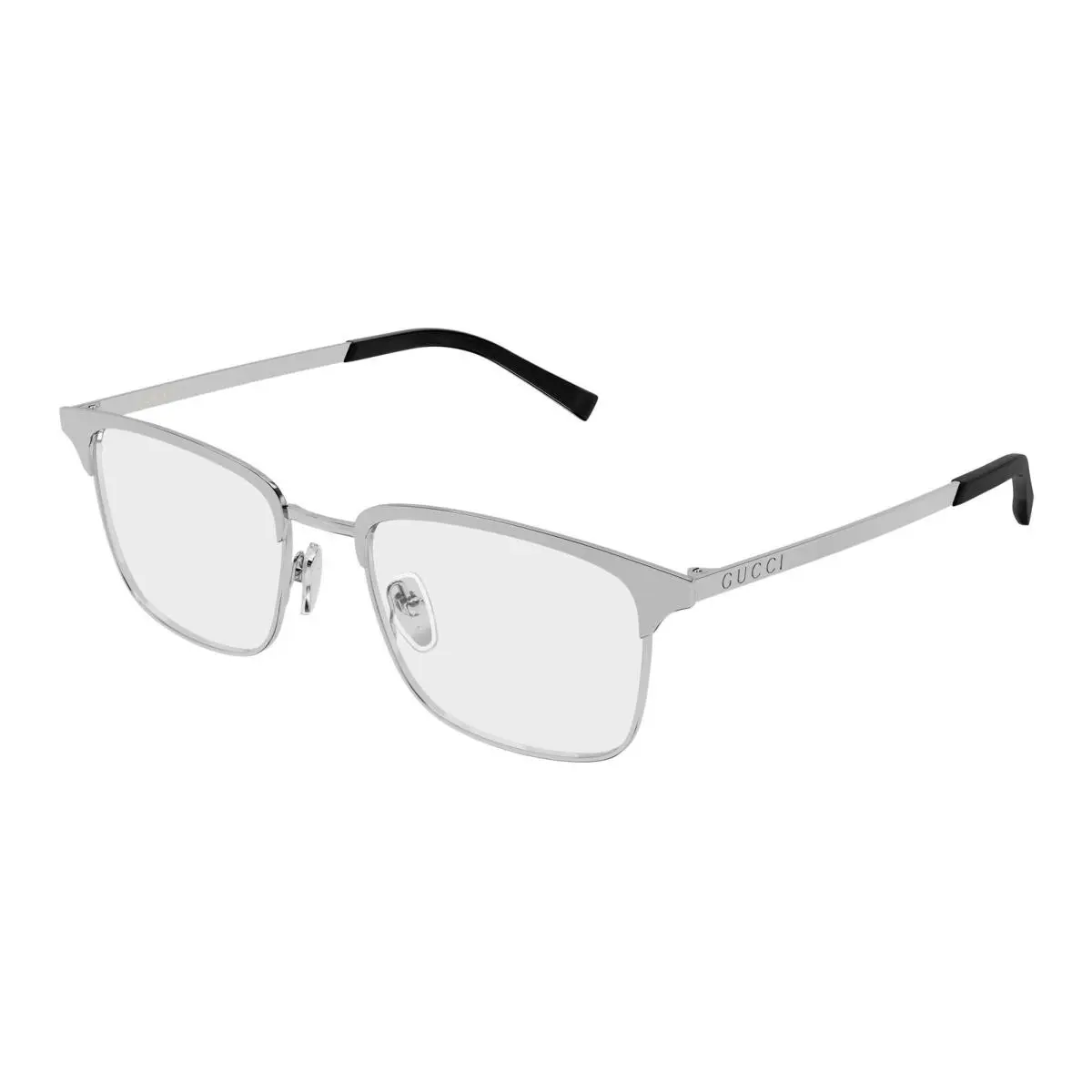 Gucci GG2135o-005 Eyeglasses 56mm