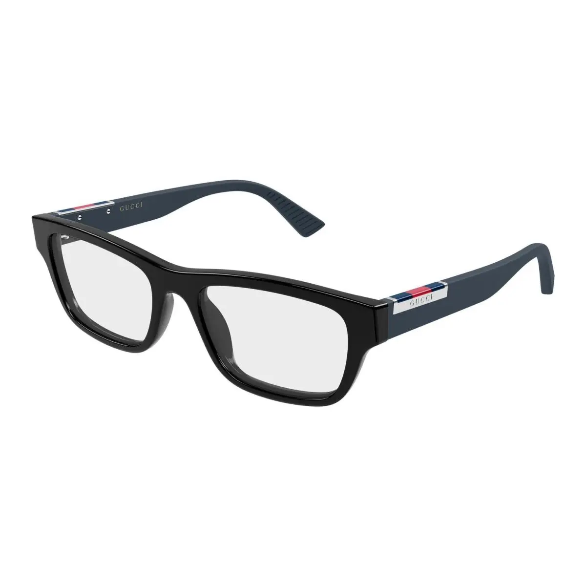 GG2091o-006 Eyeglasses 55mm by Gucci