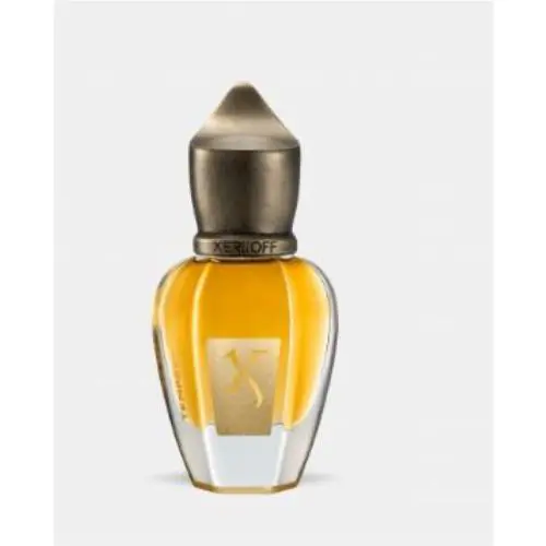Xerjoff Unisex K Collection Tempest Extract Oil 0.5 oz Fragrances 8054320901020