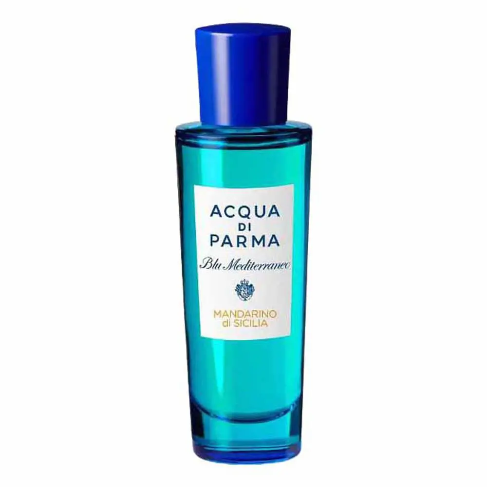 Acqua Di Parma Blu Mediterraneo Mandarino di Sicilia Eau de Toilette