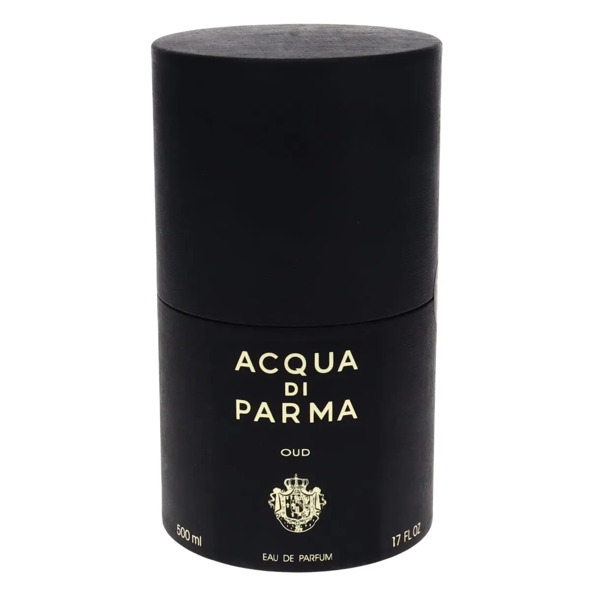 Acqua di Parma Oud Signatures of The Sun Eau De Parfum Splash For Unisex 500ml