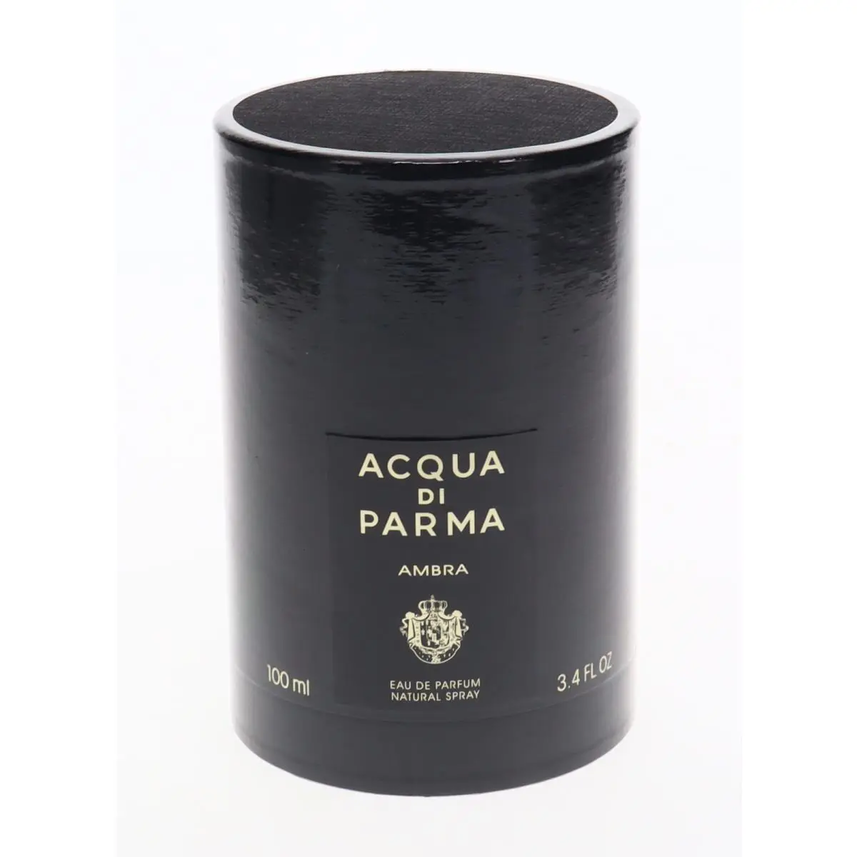 Acqua di Parma Ambra Eau De Parfum Spray For Unisex 100ml