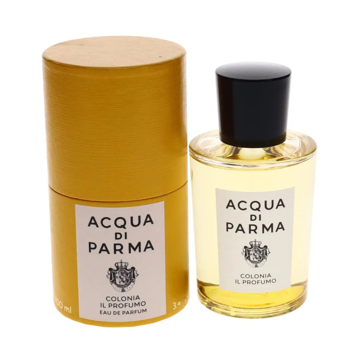 Acqua Di Parma Colonia Il Profumo Eau De Parfum Spray For Unisex 100ml