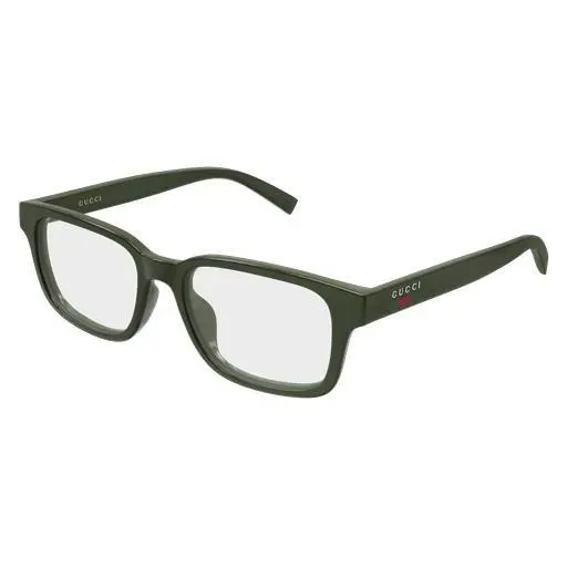 Gucci GG2107oL-006 Eyeglasses 57mm