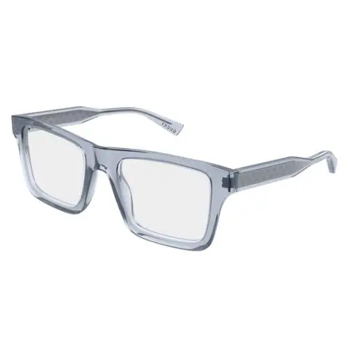 Gucci GG2070O-004 Eyeglasses 53-21-145