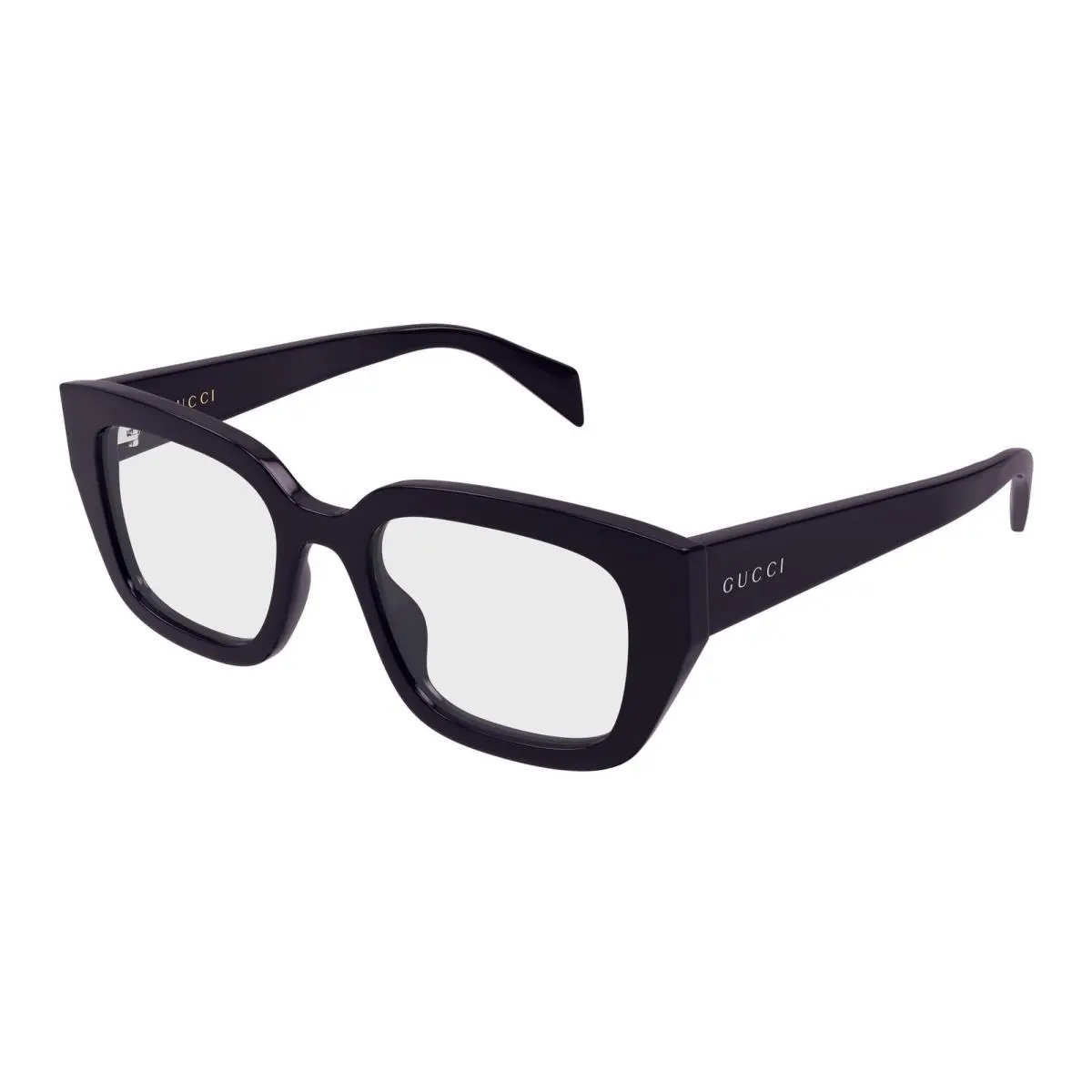GG2021o-004 Eyeglasses 50mm by Gucci